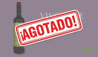 Hilanda – Vinos que Amamos